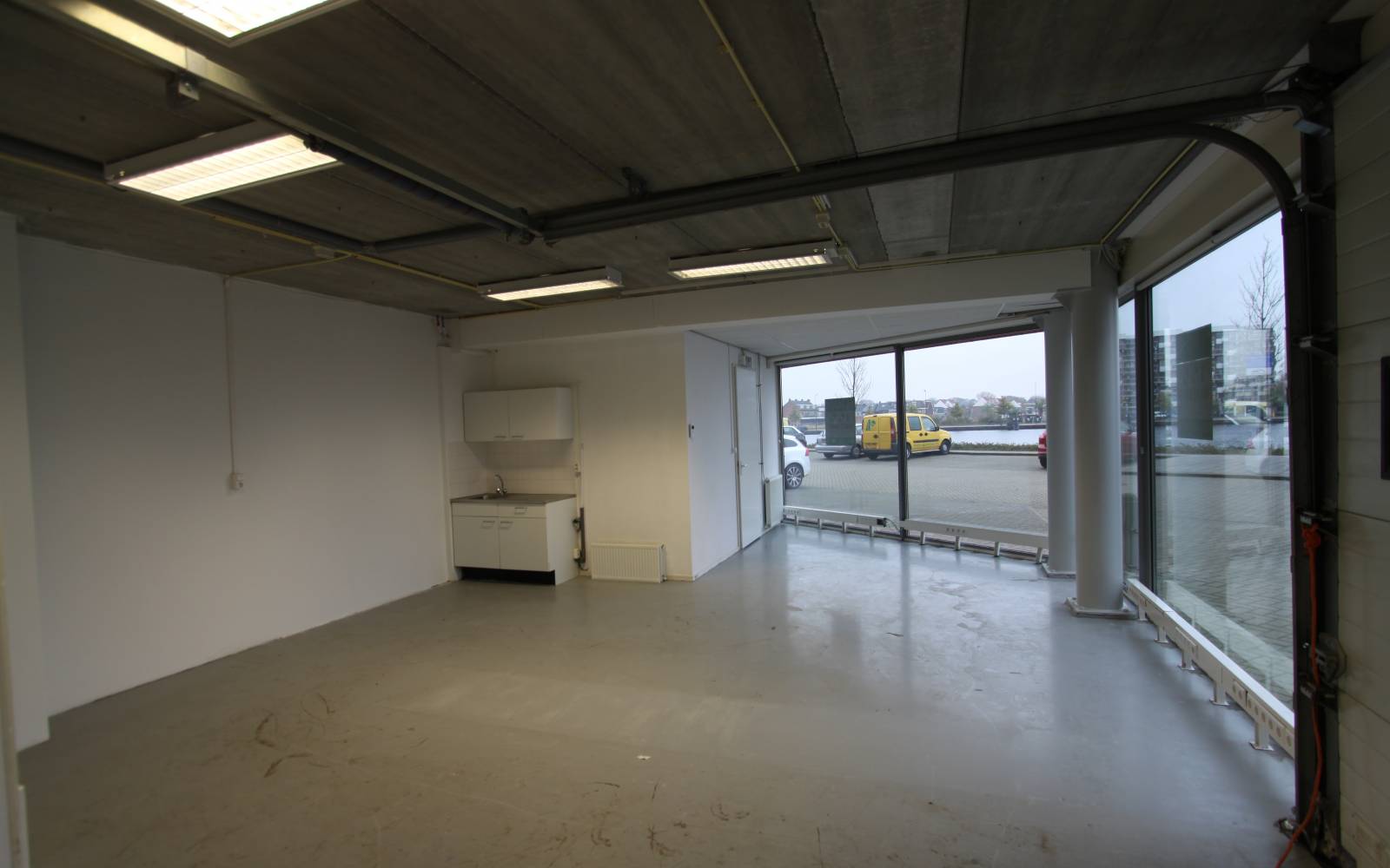 RVL Installatietechniek